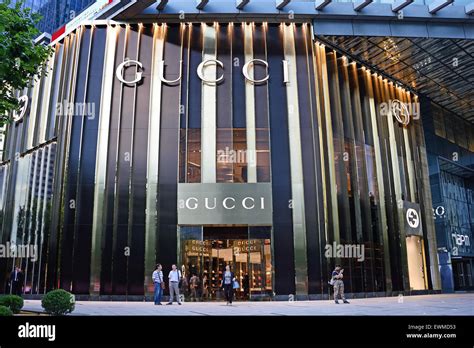 gucci bags in hong kong|Gucci shoes China website.